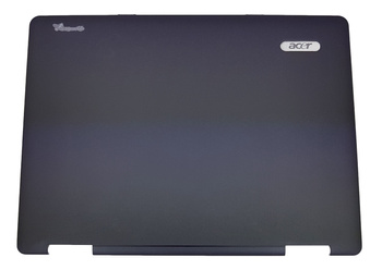 NOWA KLAPA MATRYCY ADO LAPTOPA ACER EXTENSA 5230 5230E 5430 5630 WIFI