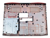 NOWA OBUDOWA DOLNA ACER PREDATOR G9-593