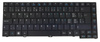 NOWA KLAWIATURA ACER TRAVELMATE 4350 4750 6495 8473 P243-M P633 P643 SZWAJCARSKA