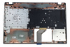 KLAWIATURA ACER ASPIRE ASPIRE E5-522 E5-532 E5-552 E5-573 E5-574 ROSYJSKA
