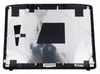 NEW MATRIX FLAP EMACHINES E520 E720