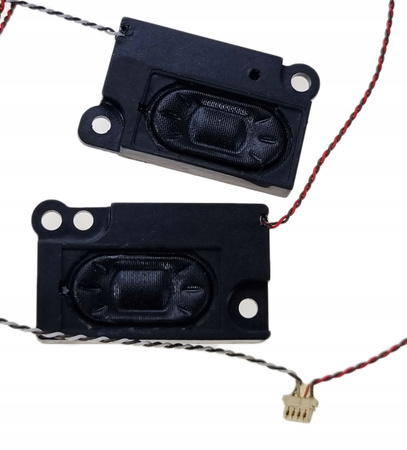 NEW ACER ASPIRE 3811 3811TZ 3811TZG SPEAKERS
