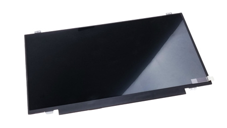 LCD MATRIX 14" INNOLUX N140BGA-EA3 ACER A114-31 A114-32 A314-31 A314-32 SF114-31 SF314-51