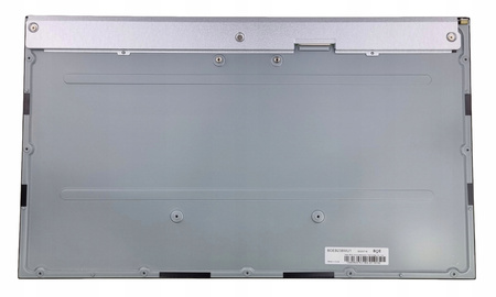 NEW 23.8" MATRIX BOEB238WU1 LM238WF2-SSK1 LM238WF2-SSM1 MV238FHM-N20