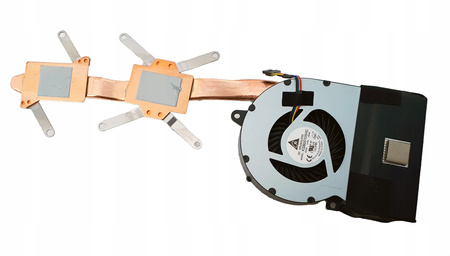 NEW ACER ASPIRE 3750G 3750Z 3750ZG FAN