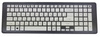 KLAWIATURA PACKARD BELL EASYNOTE LV11HC LV44HC ROSYJSKA