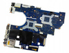 MOTHERBOARD ACER TRAVELMATE 8481G 8481TG P4VC0 LA-7361P