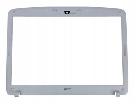 NOWA RAMKA MATRYCY DO LAPTOPA ACER ASPIRE 5310 5315 5320 5520 5710 5720