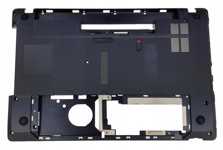 NOW OBUDOWA DOLNA DO LAPTOPA ACER TRAVELMATE 5335 5735 5735Z 5735ZG