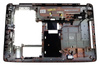 OBUDOWA DOLNA ACER ASPIRE 7540 7540G 7736G 7736Z 7736ZG 7740 7740G