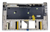 ACER SWIFT 5 SF515-51 SF515-51T KEYBOARD CASE ENGLISH