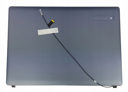 NOWA KLAPA MATRYCY DO ACER ASPIRE 4250 4339 4349 4739 4739Z 4749 4749Z