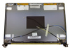 KLAPA MATRYCY ZAWIASY ACER ASPIRE 4810 4810G 4810T + ZAWIASY