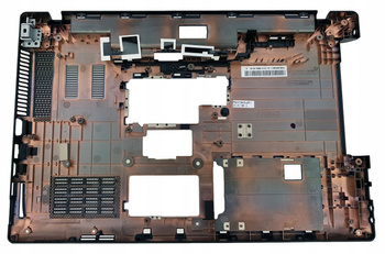 NOWA OBUDOWA DOLNA ACER TRAVELMATE P453 P453-M P453-MG TMP453