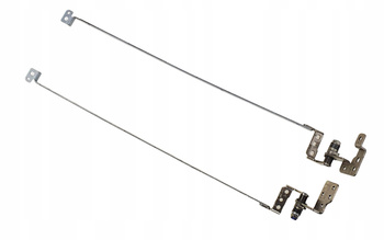 NEW HINGES EMACHINES E730 E730G E440 E640