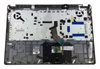 ACER ASPIRE V5-472 V5-473 V7-481 KEYBOARD CASE ENGLISH