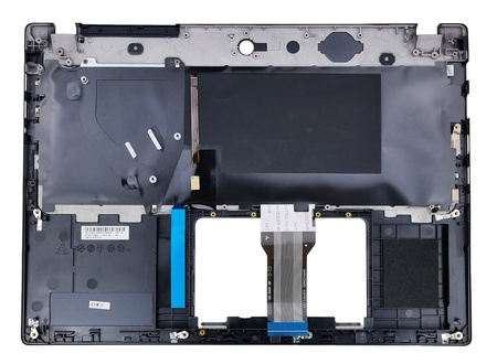 NOWA OBUDOWA KLAWIATURA ACER TRAVELMATE X314-51 X314-51-M X3410 X3410-M CZESKA