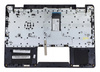 NOWA OBUDOWA KLAWIATURA DO LAPTOPA ACER SPIN SP111-31 US