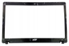 NEW ACER ASPIRE 5745DG MATRIX BEZEL