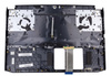 NOWA OBUDOWA KLAWIATURA DO ACER NITRO AN515-44 AN515-55 GTX1650 GRECKA