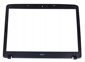 NEW ACER ASPIRE 7220 7520 7520G MATRIX FRAME