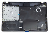 KLAWIATURA OBUDOWA ACER ASPIRE F5-573 F5-522 ANGIELSKA