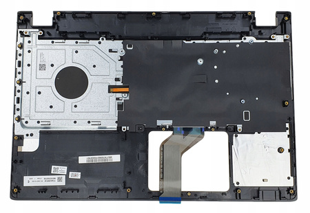 KLAWIATURA ACER ASPIRE V3-574  V3-574G V3-575 BUŁGARSKA