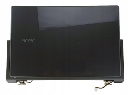 NEW ACER ASPIRE R7-372 R7-372T 13.3" LCD MATRIX 2560x1440