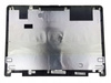MATRIX FLAP ACER EXTENSA 4130 TRAVELMATE 4530