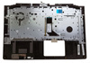 NOWA OBUDOWA KLAWIATURA ACER ASPIRE NITRO VN7-792 VN7-792G CZESKA SŁOWACKA
