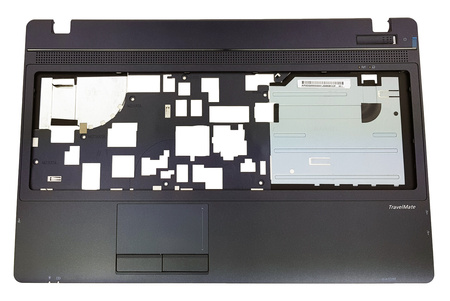 ACER TRAVELMATE 5542 5542G 5742 5742G 5742Z 5742ZG TOP CASE