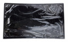 NEW 23.6" DW236ECN-V2 ACER ED242QR MATRIX