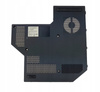 BOTTOM CAP ACER ASPIRE 5220 5520 5520G