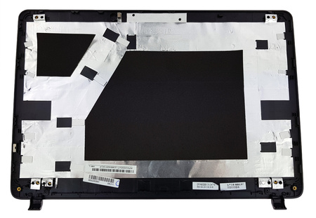 NOWA KLAPA MATRYCY DO LAPTOPA ACER ASPIRE ONE 722 CZERWONA