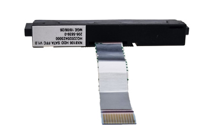 ADAPTER KONEKTOR DYSKU SATA ACER SPIN SP111-33