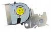 NEW ACER ASPIRE E5-532 E5-532T FAN