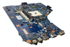 NOWA PŁYTA GŁÓWNA ACER ASPIRE 5560 5560G JE50 SB