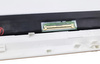 NEW LCD MATRIX 11.6" ACER CHROMEBOOK CP511-1H B116XAB01.4