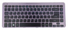 KLAWIATURA ACER ASPIRE V5-431 V5-431G V5-471 V5-471G US