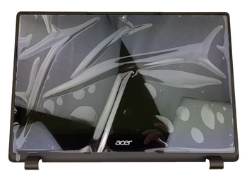 NEW LCD MATRIX 14" TOUCH ACER ASPIRE E5-471P E5-471PG V3-472P V3-472PG