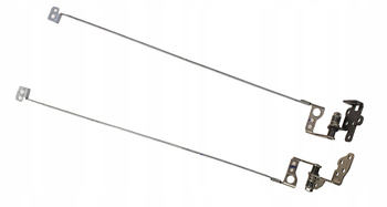 NEW HINGES ACER ASPIRE 5750 5750G 5750Z 5750ZG 5755