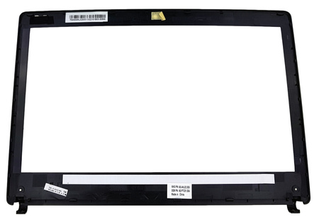 NOWA RAMKA MATRYCY ACER ASPIRE 3820 3820G 3820T 3820TZ 3820ZG
