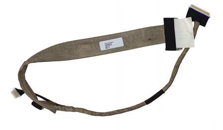 NEW ACER ASPIRE 7720ZG 7720Z ICK70 MATRIX RIBBON