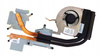 NEW COOLING FAN ACER ASPIRE 5560G