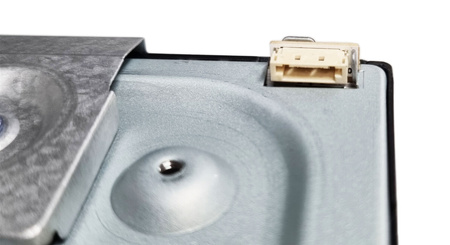 NOWA MATRYCA 23,8" SAMSUNG LTM238HL06 ACER ACER VG240Y B247Y KA242Y 1920x1080