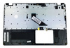 KEYPAD ACER ASPIRE ES1-512 ES1-531 ES1-571 ENGLISH CASE