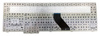 NOWA KLAWIATURA ACER EXTENSA 5235 5635 7220 7620 EMACHINES E528 E728 ANGIELSKA UK