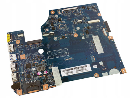 NEW ACER ASPIRE V5-431 V5-531 PETRA UMA MOTHERBOARD