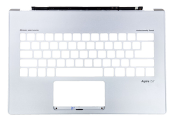 NOWA OBUDOWA GÓRNA DO LAPTOPA ACER ASPIRE S7-391