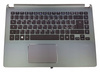 NEW ACER V5-452 V5-472 V5-473 KEYBOARD CASE ITALIAN